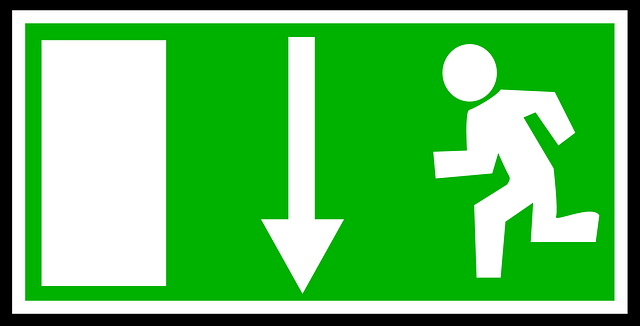 exit-24102_640